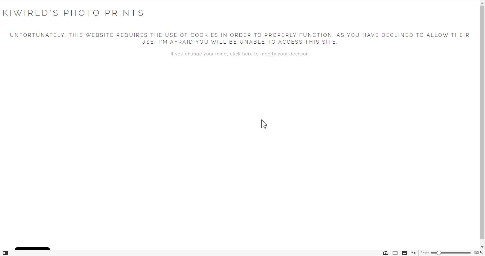 gdpr6.png