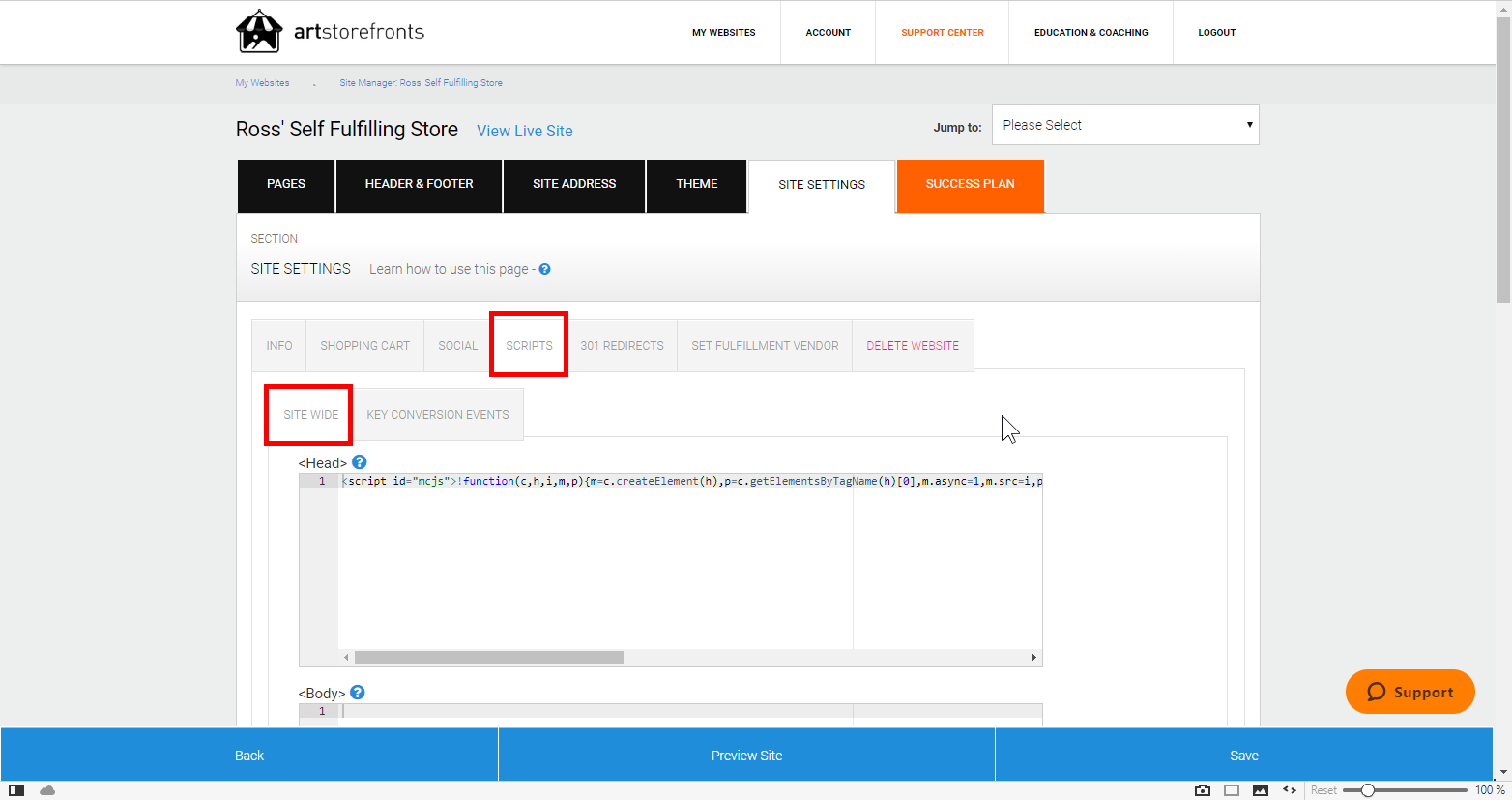 gdpr8.png