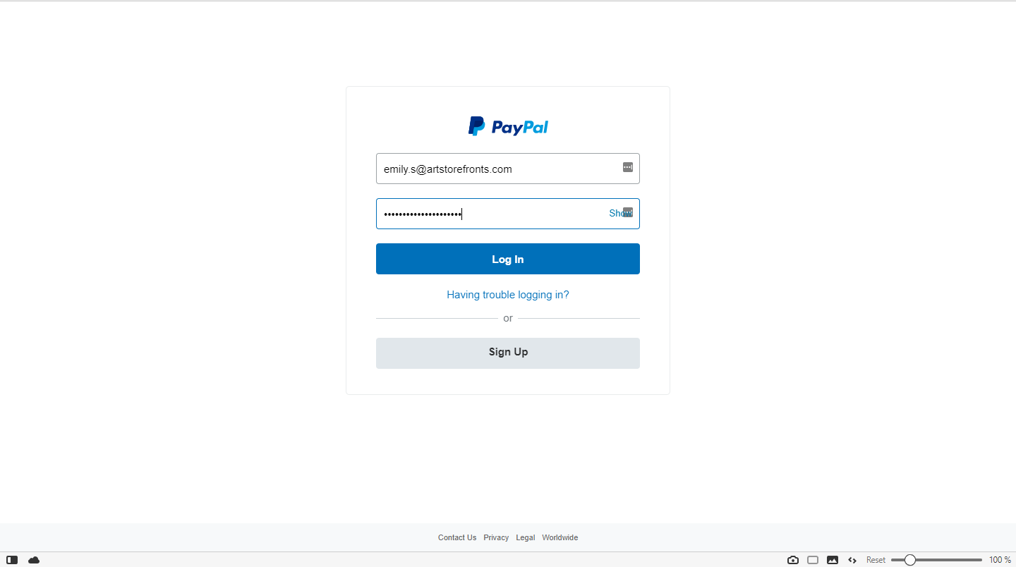 paypal01.png