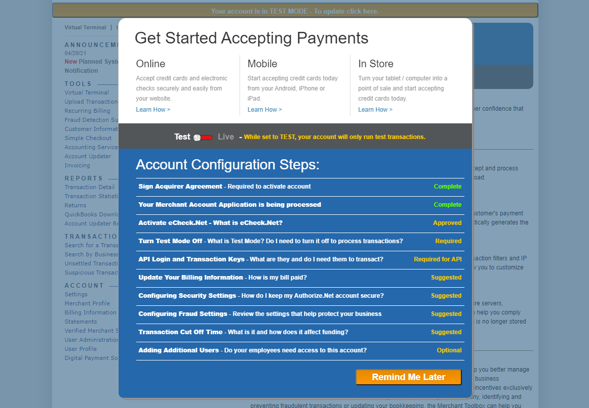 3._Get_Started_Accepting_Payments.png